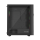 Genesis DIAXID 605 ARGB Czarna - 1241512 - zdjęcie 2